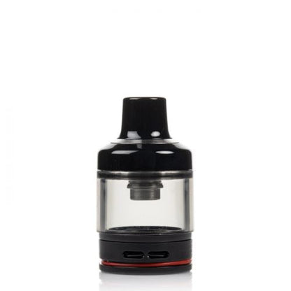 GTX GO Replacement Pods Replacement Glass VAPORESSO 