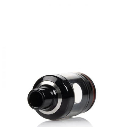 GTX GO Replacement Pods Replacement Glass VAPORESSO 