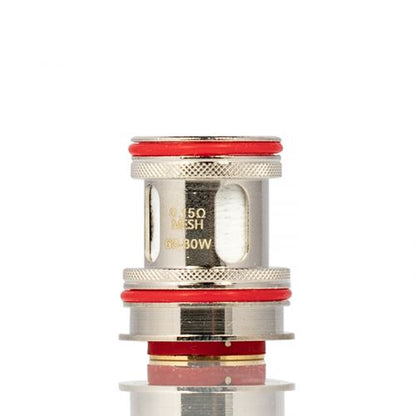 FORZ 25 Sub-Ohm Tank TANK VAPORESSO 