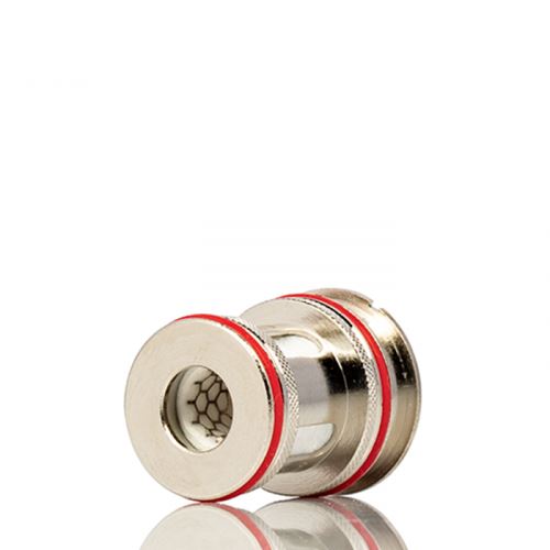 FORZ TX80 80W Kit HIGH POWERED DEVICE VAPORESSO 