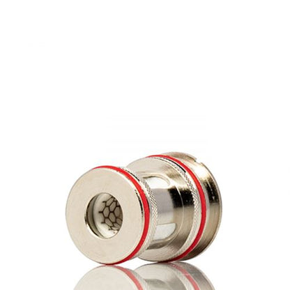 FORZ TX80 80W Kit HIGH POWERED DEVICE VAPORESSO 