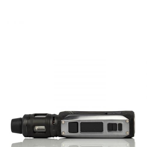 FORZ TX80 80W Kit HIGH POWERED DEVICE VAPORESSO 