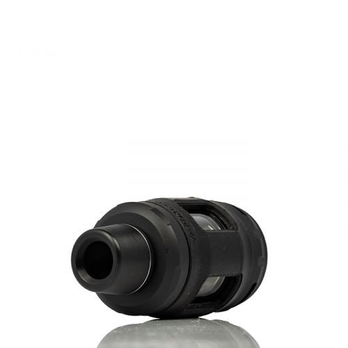FORZ TX80 80W Kit HIGH POWERED DEVICE VAPORESSO 