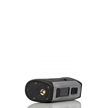 FORZ TX80 80W Kit HIGH POWERED DEVICE VAPORESSO 