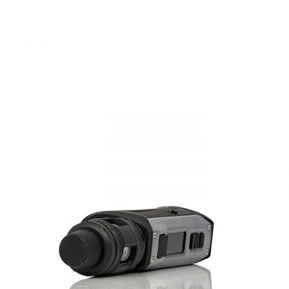 FORZ TX80 80W Kit HIGH POWERED DEVICE VAPORESSO 