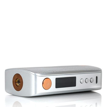Gen 220W TC Box Mod - E-Liquid, Vape, e-cigarette, vape pen, salt nic, 