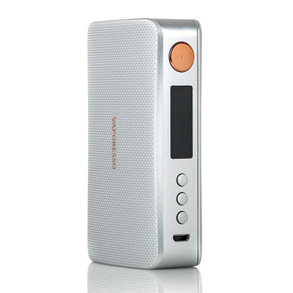Gen 220W TC Box Mod - E-Liquid, Vape, e-cigarette, vape pen, salt nic, 