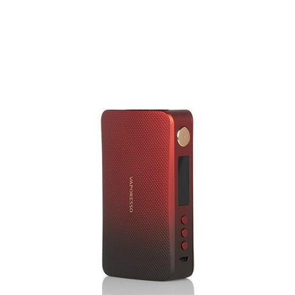 Gen 220W TC Box Mod - E-Liquid, Vape, e-cigarette, vape pen, salt nic, 