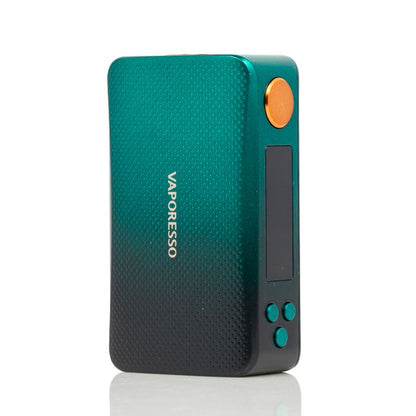 Gen Nano 80W Device HIGH POWERED DEVICE VAPORESSO Green 