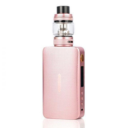 Gen-S 220W High Powered Starter Kit - E-Liquid, Vape, e-cigarette, vape pen, salt nic, 
