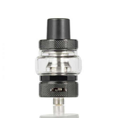 GTX 22 Sub Ohm Tank - E-Liquid, Vape, e-cigarette, vape pen, salt nic, 