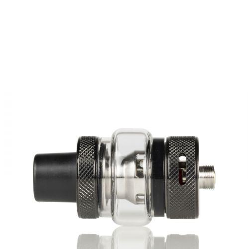 GTX 22 Sub Ohm Tank - E-Liquid, Vape, e-cigarette, vape pen, salt nic, 