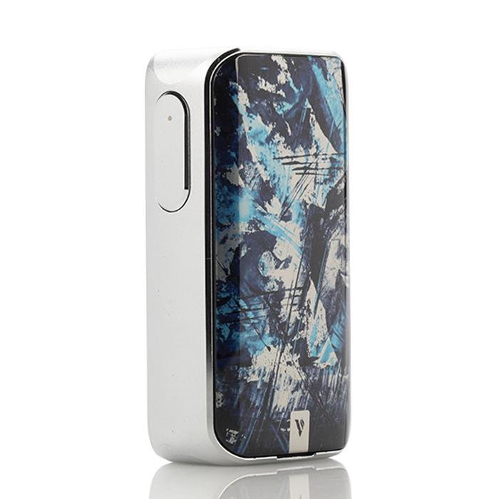 LUXE 2 - 220W Box Mod HIGH POWERED DEVICE VAPORESSO Iceberg 
