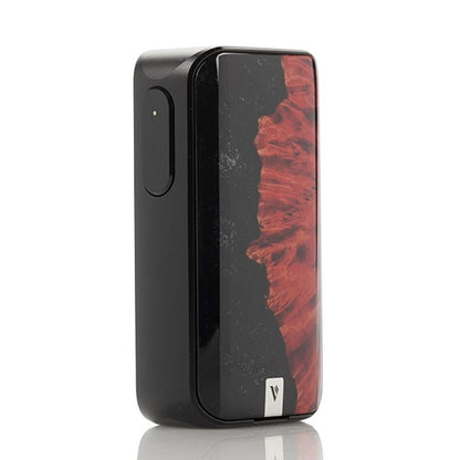 LUXE 2 - 220W Box Mod HIGH POWERED DEVICE VAPORESSO Lava 