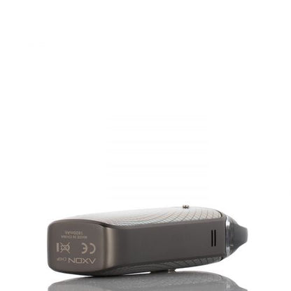 Luxe PM40 40W Pod Mod Kit STARTER KIT VAPORESSO 