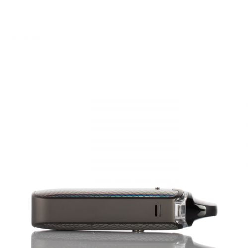 Luxe PM40 40W Pod Mod Kit STARTER KIT VAPORESSO 