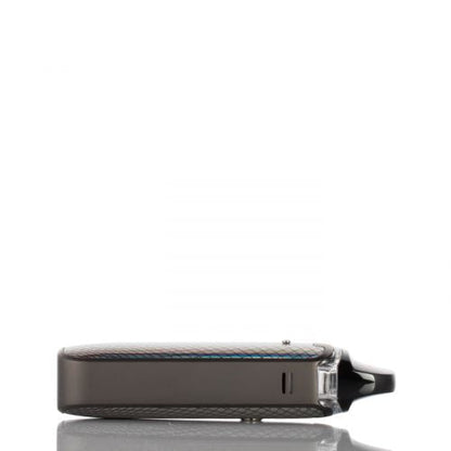 Luxe PM40 40W Pod Mod Kit STARTER KIT VAPORESSO 