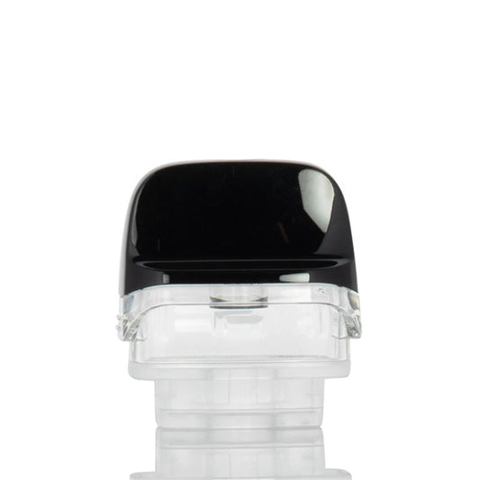Luxe PM40 Replacement Pod PODS VAPORESSO 
