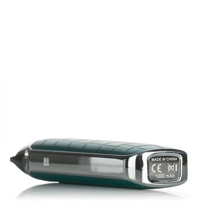 Luxe Q Pod System POD SYSTEM VAPORESSO 