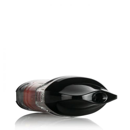 Luxe Q Replacement pods (Single Pod) PODS VAPORESSO 