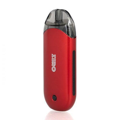 Renova Zero 12W Pod System - E-Liquid, Vape, e-cigarette, vape pen, salt nic, 