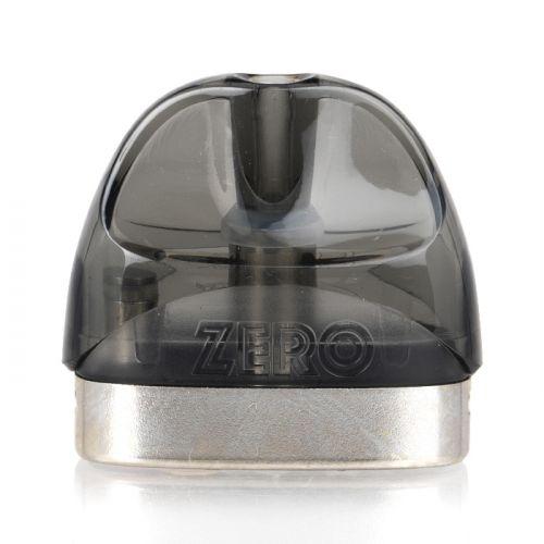 Zero Replacement Pods (Single Pod) PODS VAPORESSO 