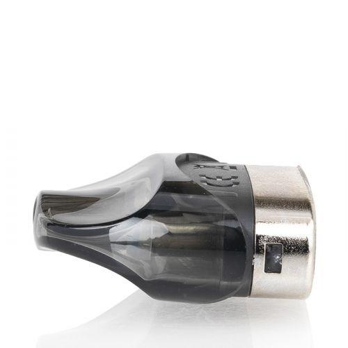 Zero Replacement Pods (Single Pod) PODS VAPORESSO 