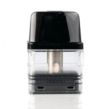 Xros Replacement Pods (Single Pod) PODS VAPORESSO 