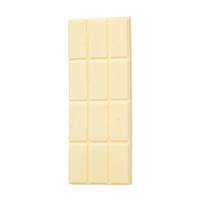 Zoomers Mushroom Chocolate
